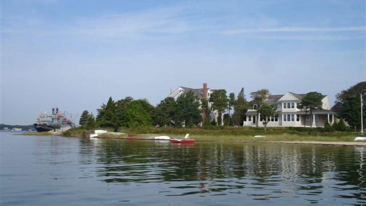 Photo of Others in Buzzards Bay