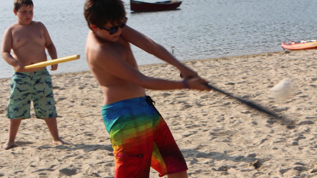 Photo of Others in Buzzards Bay