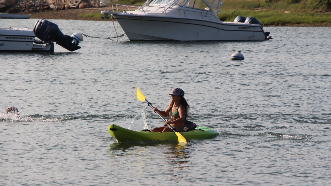 Photo of Others in Buzzards Bay