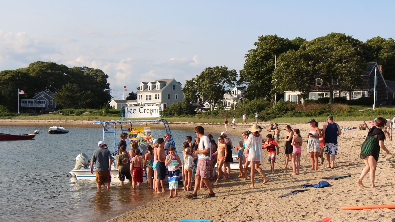 Photo of Others in Buzzards Bay