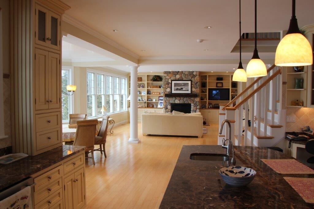 Photo of Others in Buzzards Bay