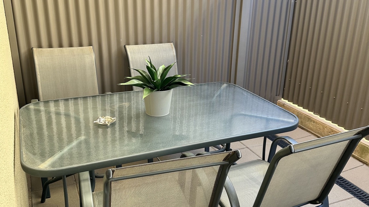 Photo of Outdoor in Broken Hill