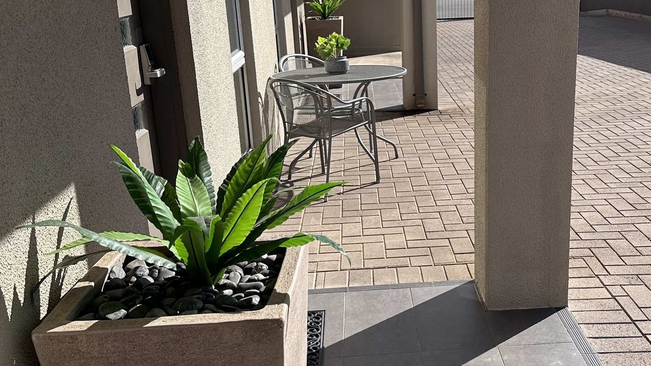 Photo of Outdoor in Broken Hill