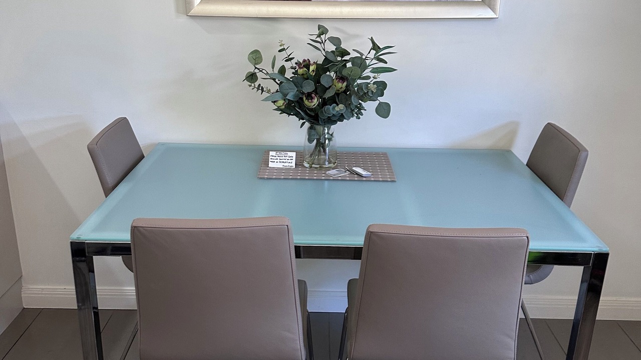 Photo of Others in Broken Hill