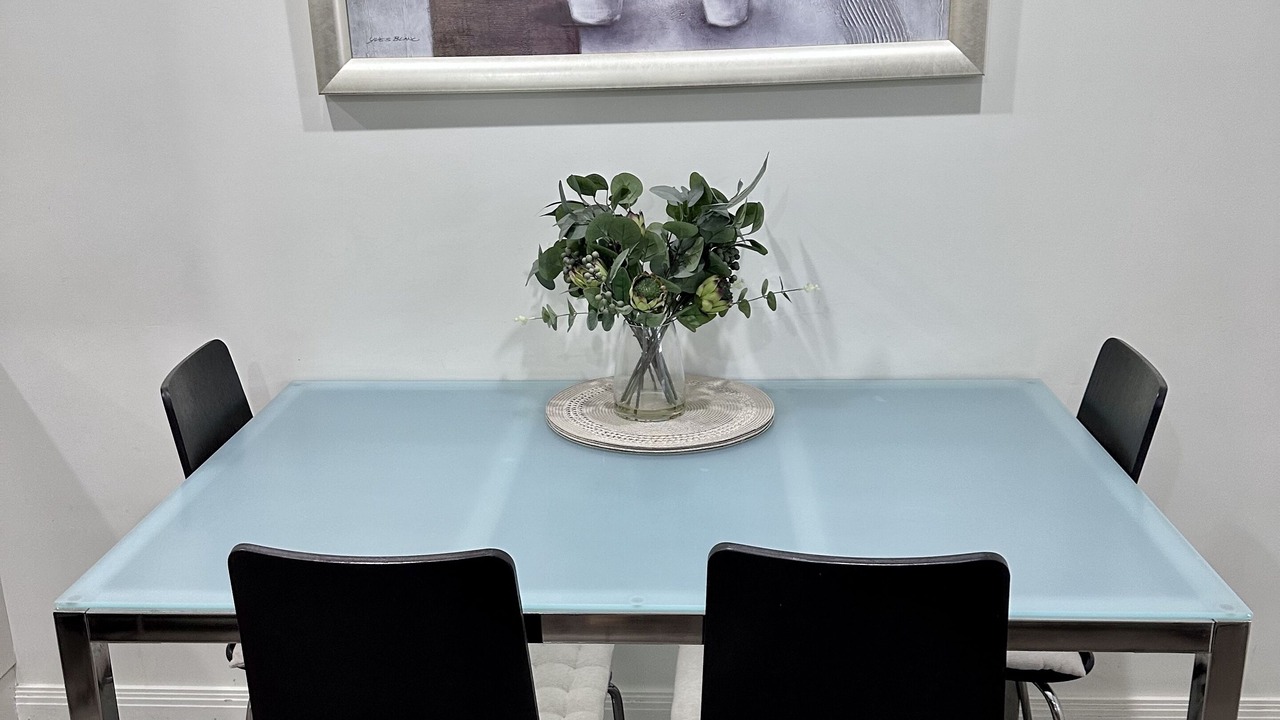 Photo of Others in Broken Hill