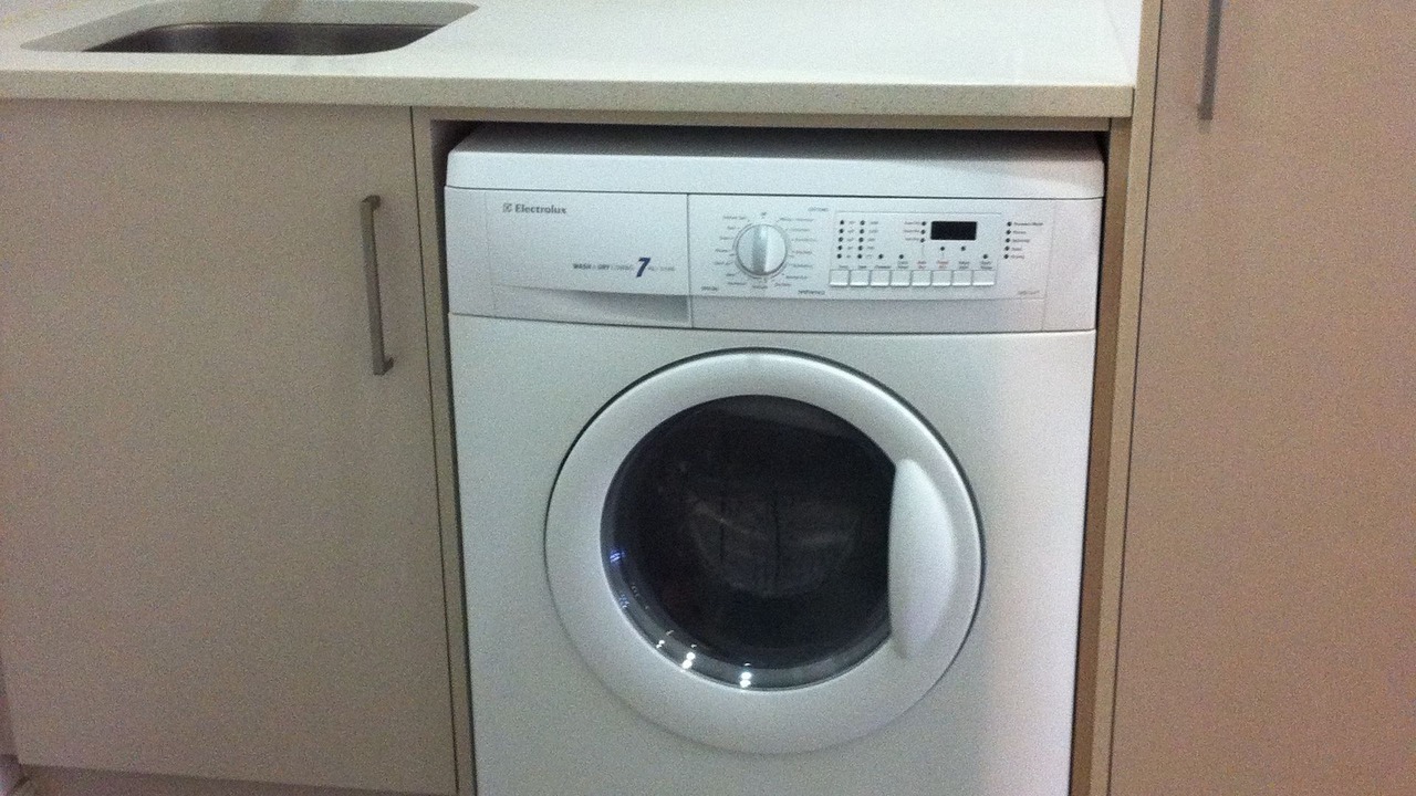 Photo of Others in Broken Hill