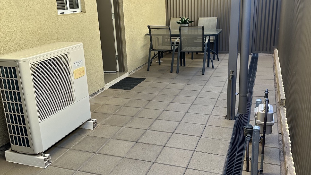 Photo of Outdoor in Broken Hill