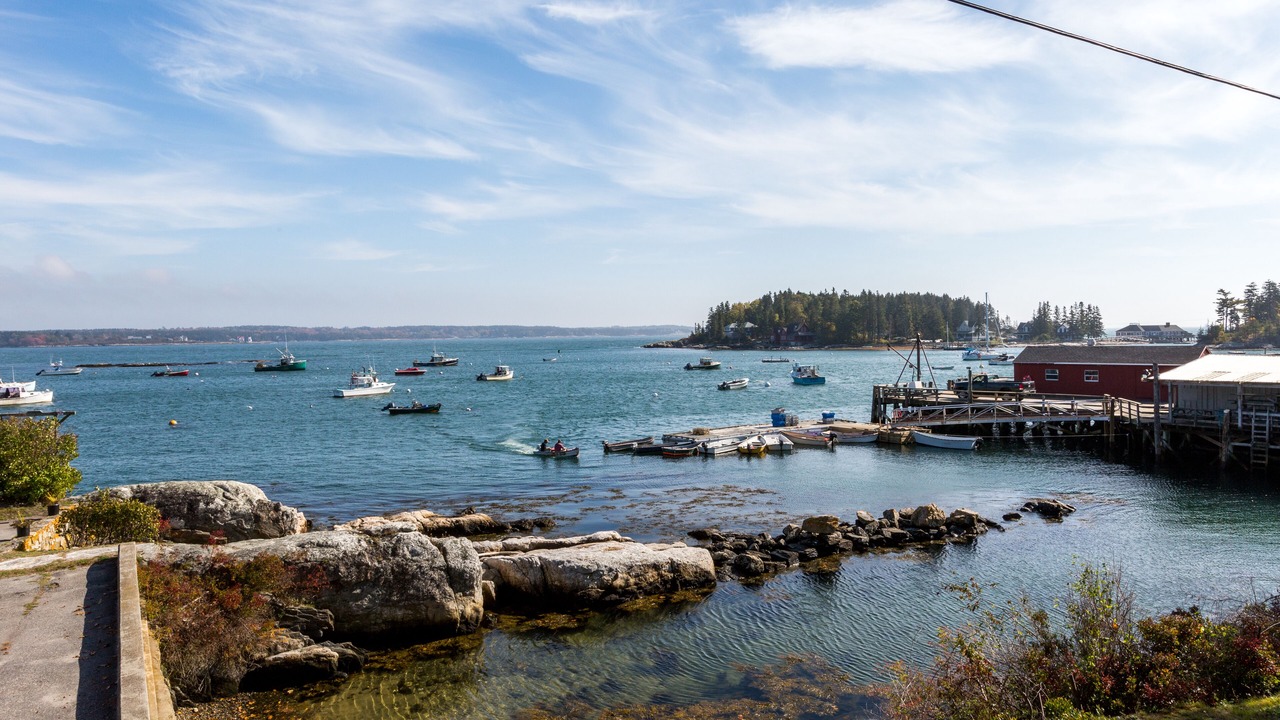Photo of Others in Five Islands