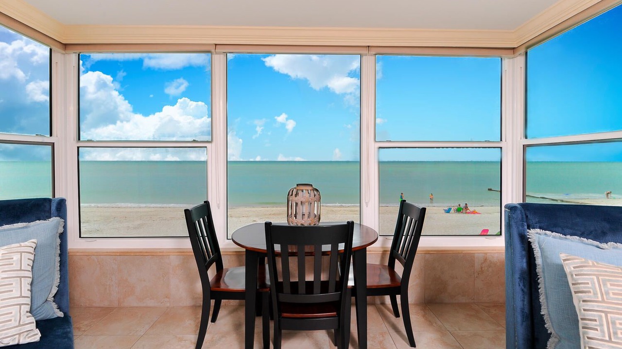 Photo of Others in Madeira Beach