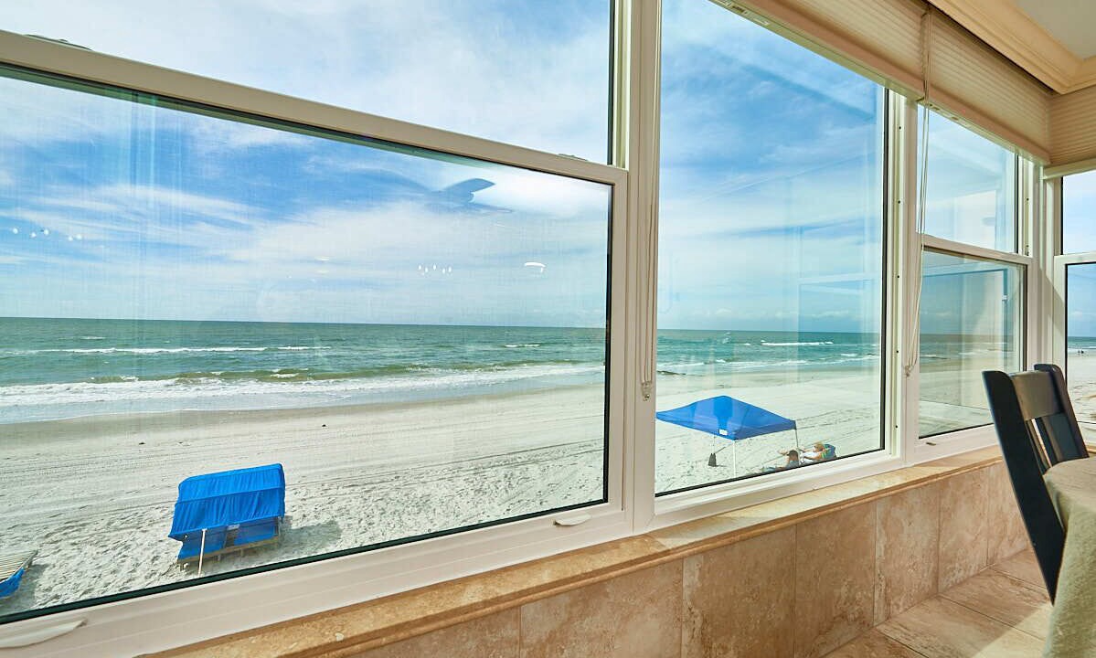 Photo of Others in Madeira Beach