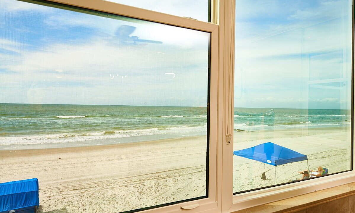 Photo of Others in Madeira Beach