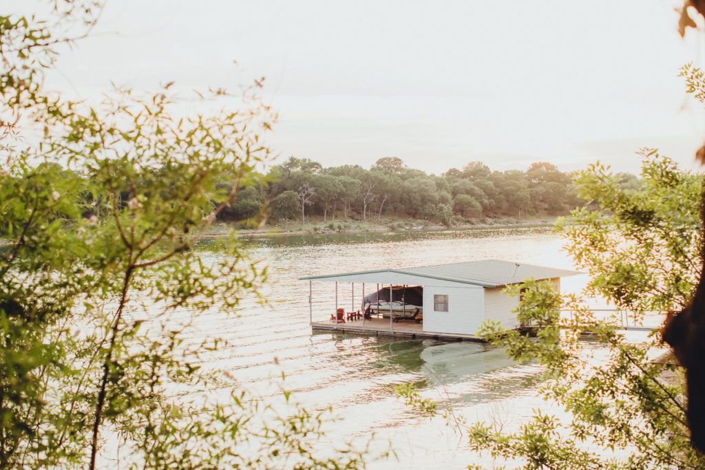 Photo of Others in Spicewood