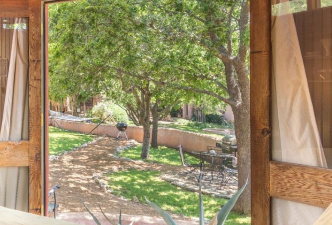 Photo of Others in Spicewood