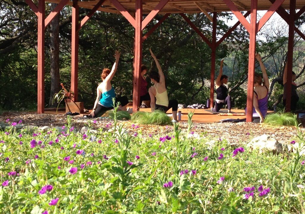 Photo of Others in Spicewood