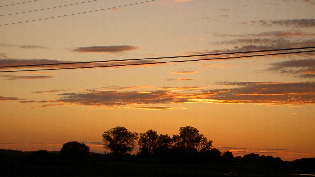 Photo of Outdoor in Madison