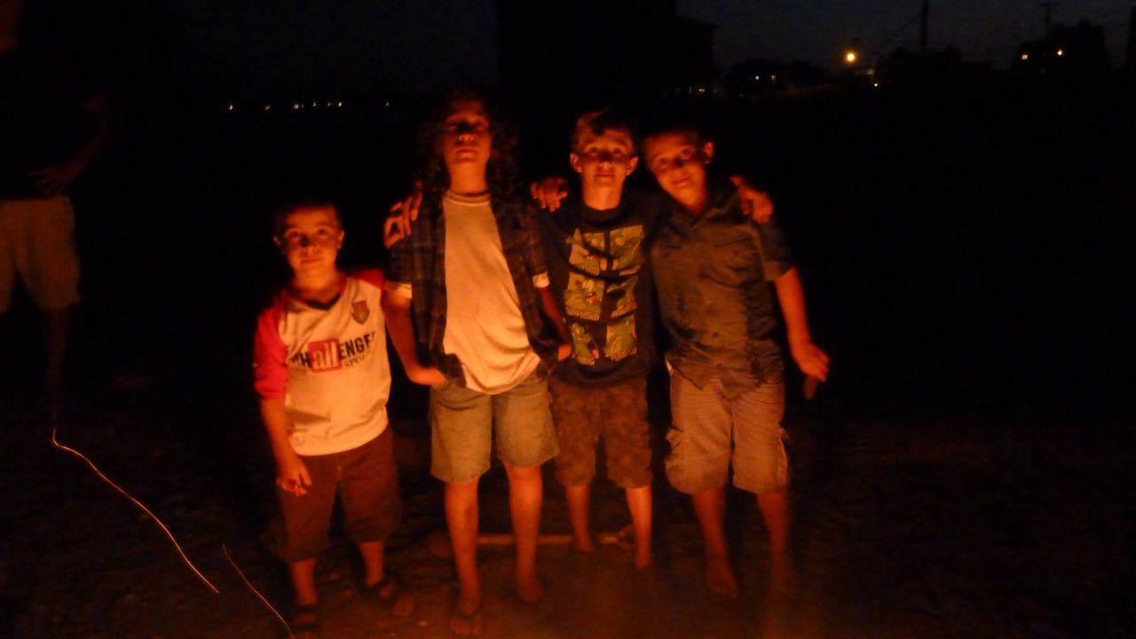 Photo of Others in Madison