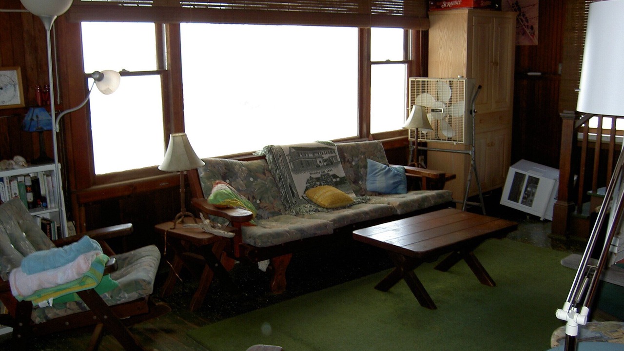 Photo of Bedroom in Madison