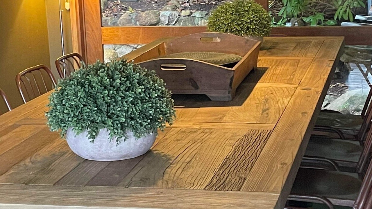 Photo of Others in Mount Macedon