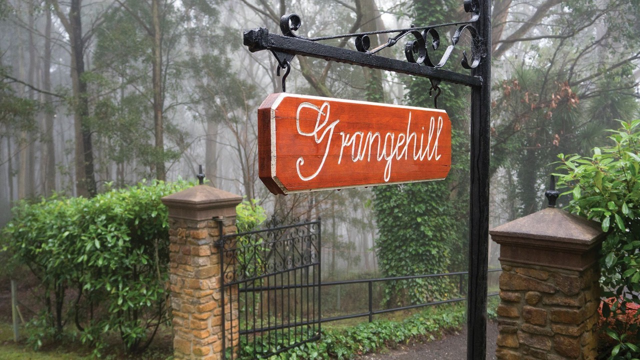 Photo of Outdoor in Mount Macedon