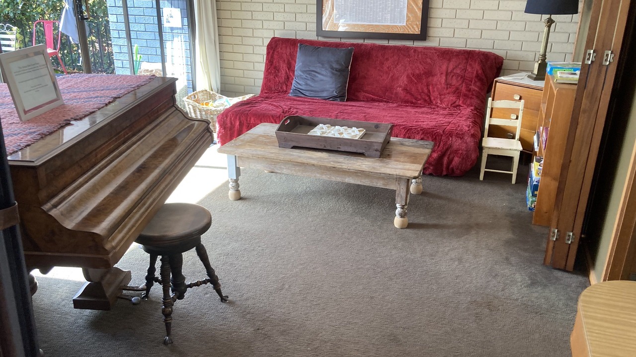 Photo of Others in Mount Macedon