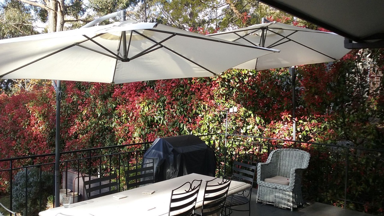 Photo of Outdoor in Mount Macedon