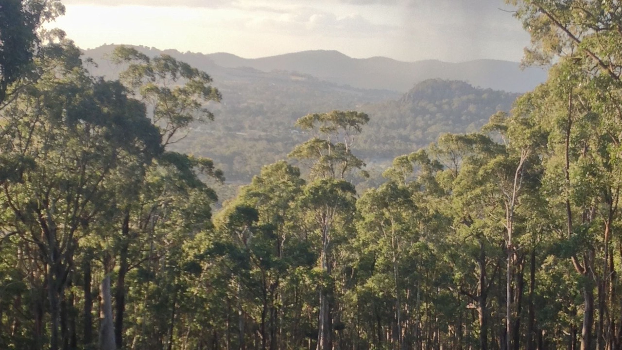 Photo of Outdoor in Mount Macedon