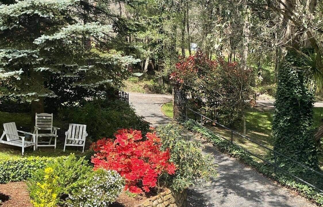 Photo of Outdoor in Mount Macedon