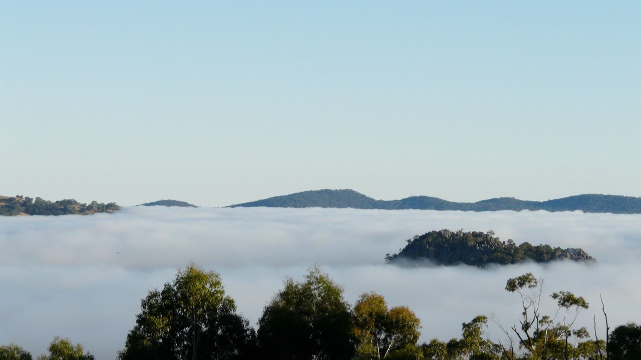 Photo of Others in Mount Macedon