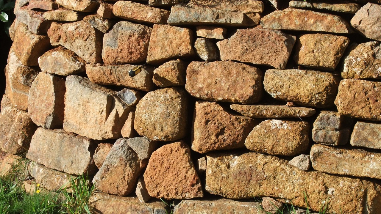 Photo of Others in Mount Macedon