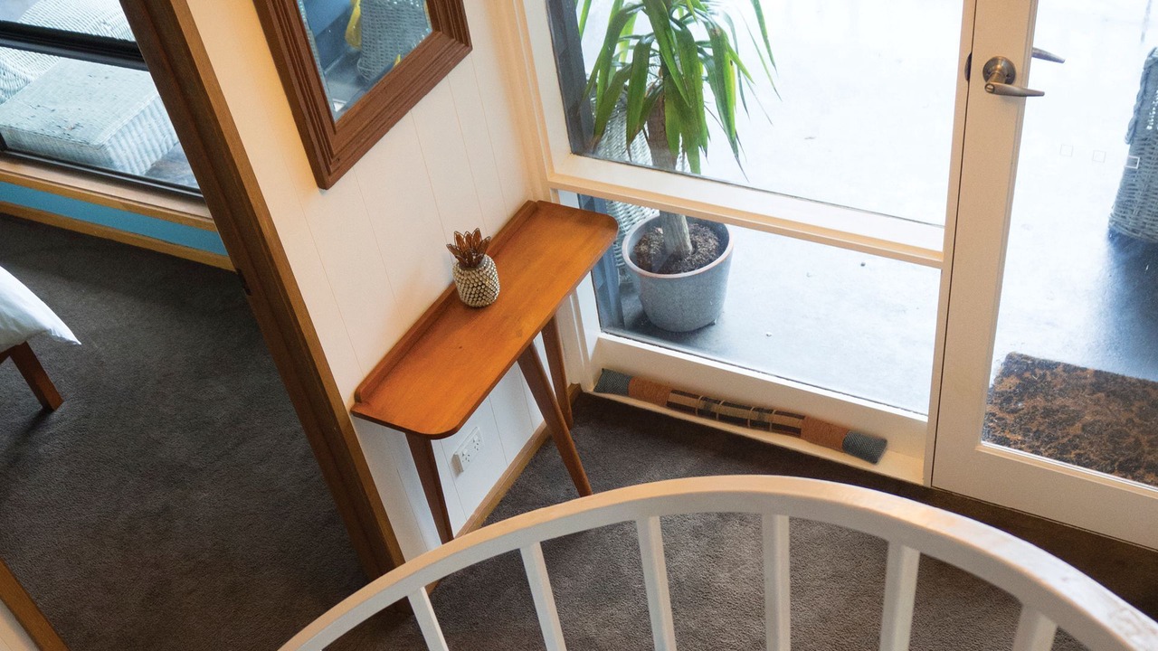 Photo of Others in Mount Macedon