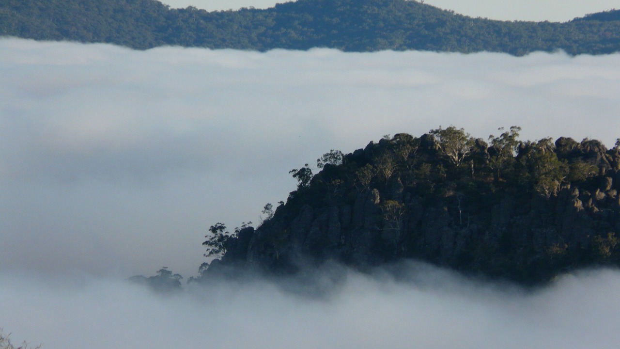 Photo of Others in Mount Macedon