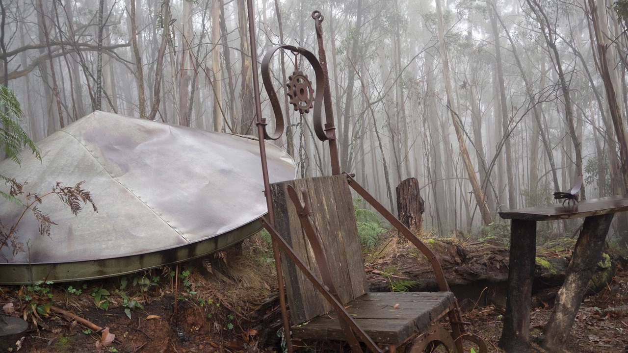 Photo of Outdoor in Mount Macedon