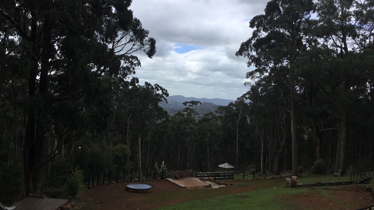 Photo of Outdoor in Mount Macedon