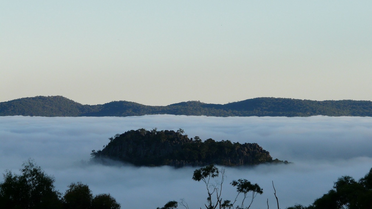 Photo of Others in Mount Macedon