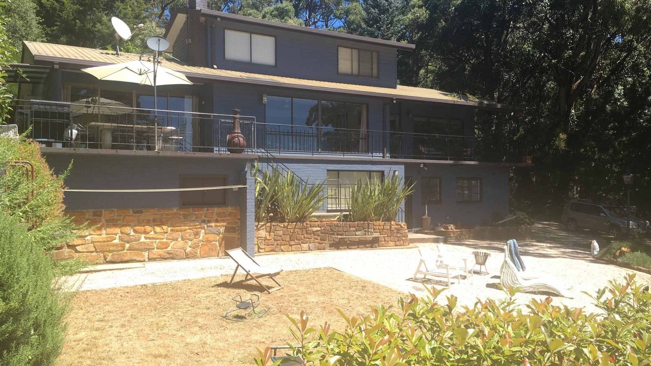 Photo of Outdoor in Mount Macedon