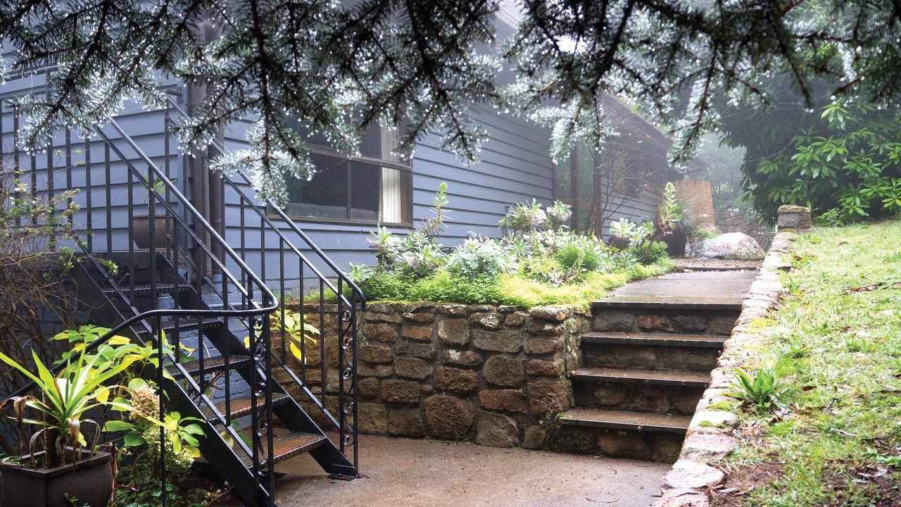 Photo of Outdoor in Mount Macedon