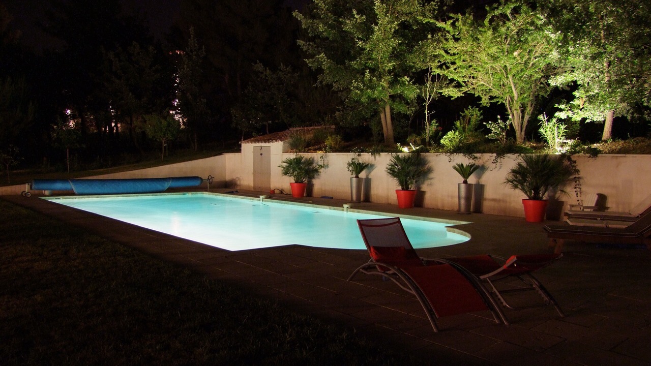 Photo of Outdoor in Cabries