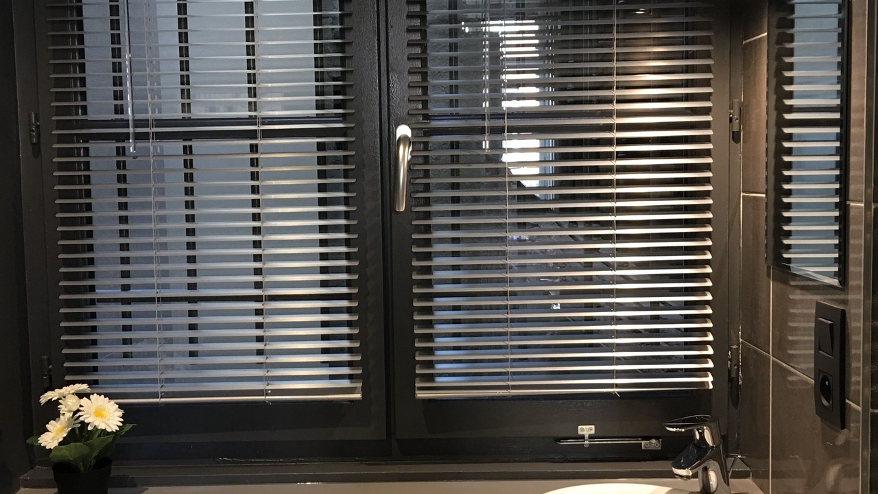 Photo of Bathroom in Grande Cote - Annonciade