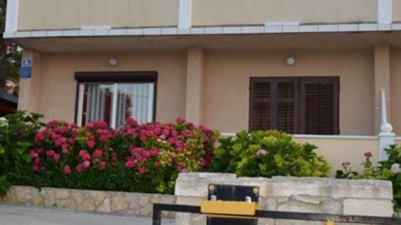 Photo of Outdoor in Veli Losinj