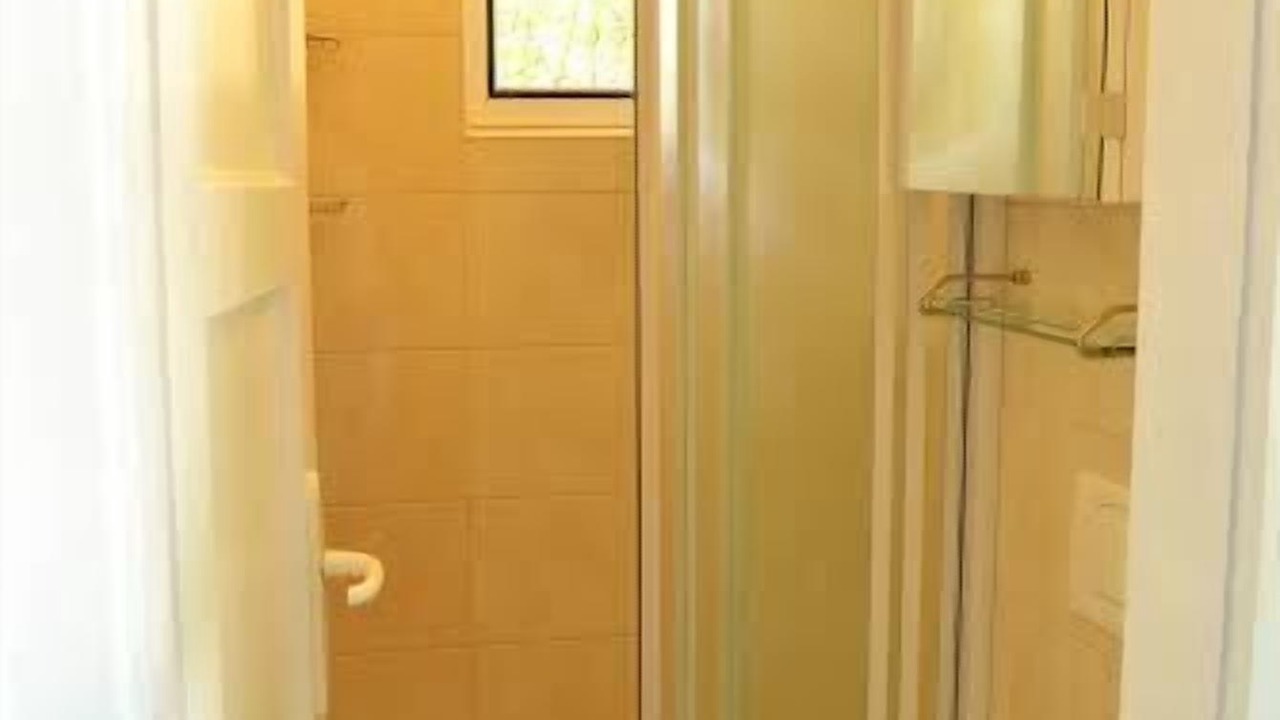 Photo of Bathroom in Cove Makarac (Milna)