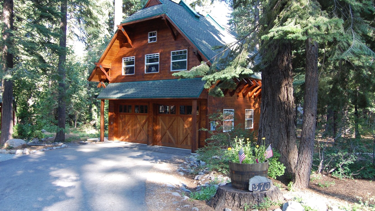 Photo of Outdoor in Sunnyside