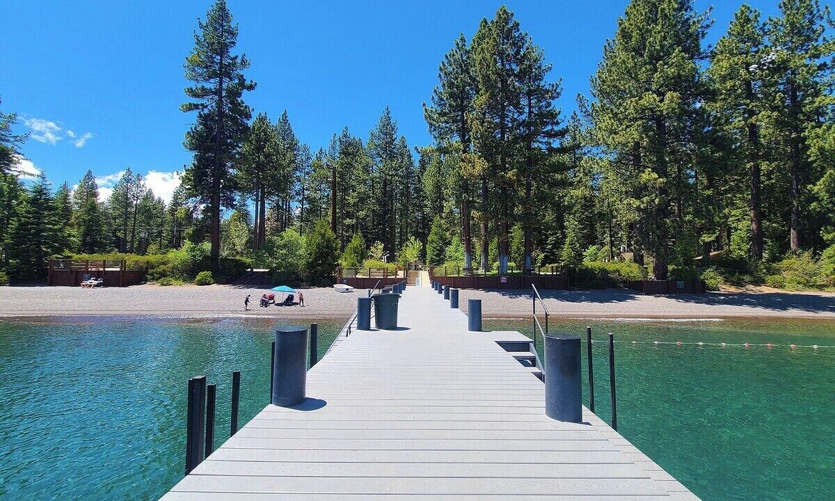 Photo of Outdoor in Sunnyside