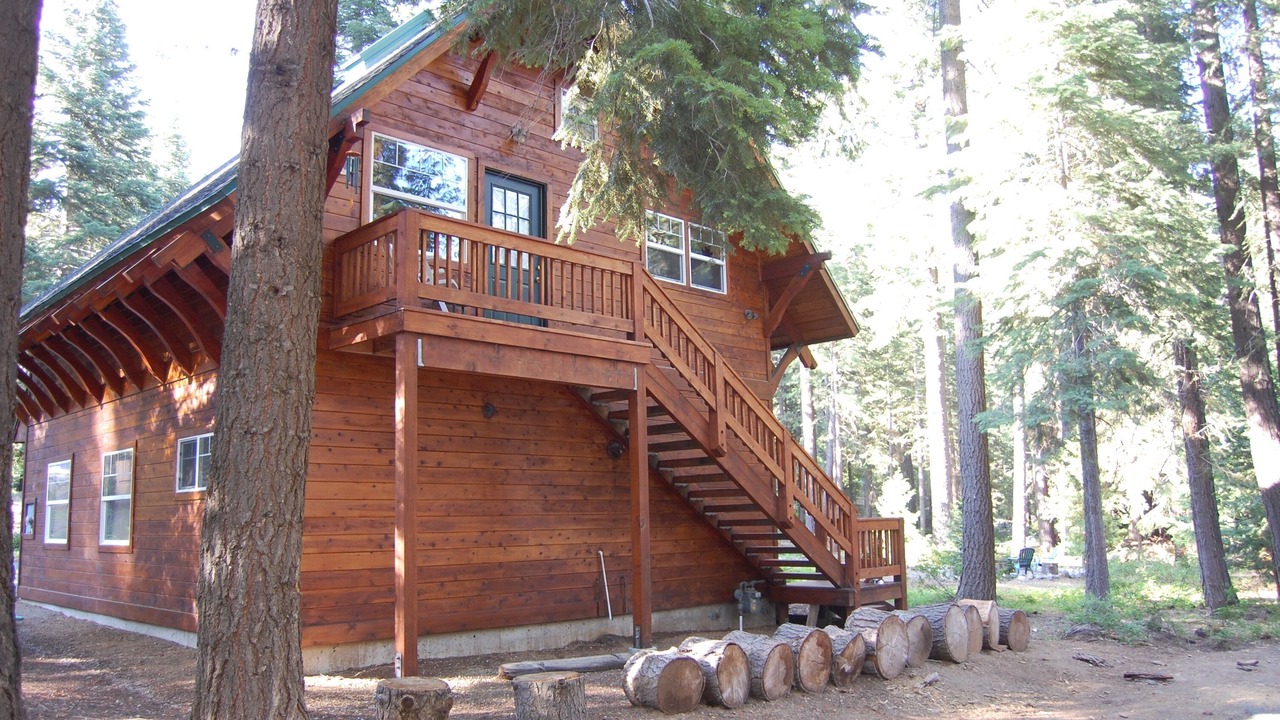 Photo of Outdoor in Sunnyside