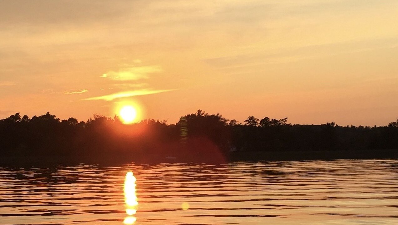 Photo of Others in Frontenac