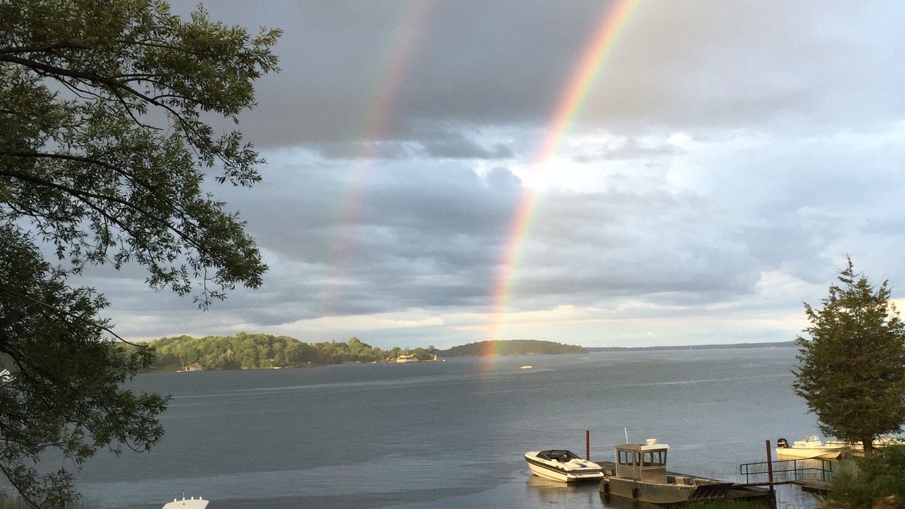 Photo of Others in Frontenac