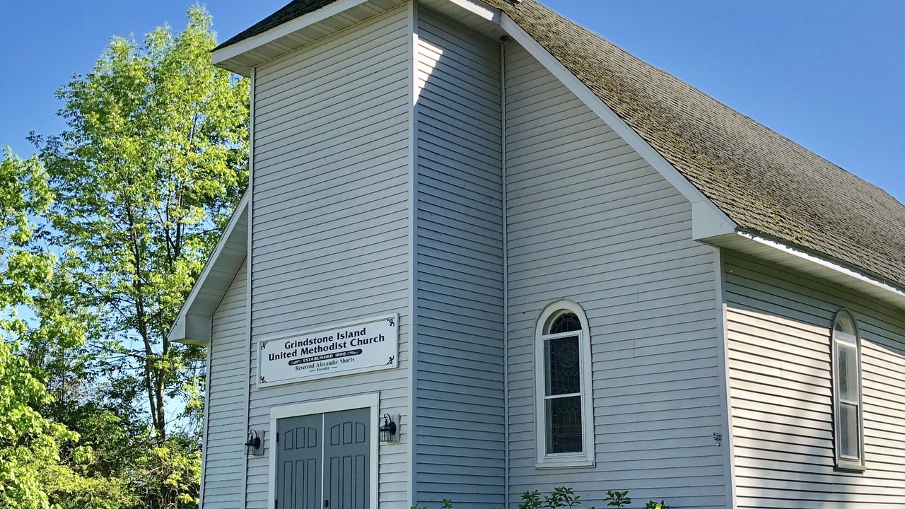 Photo of Others in Frontenac