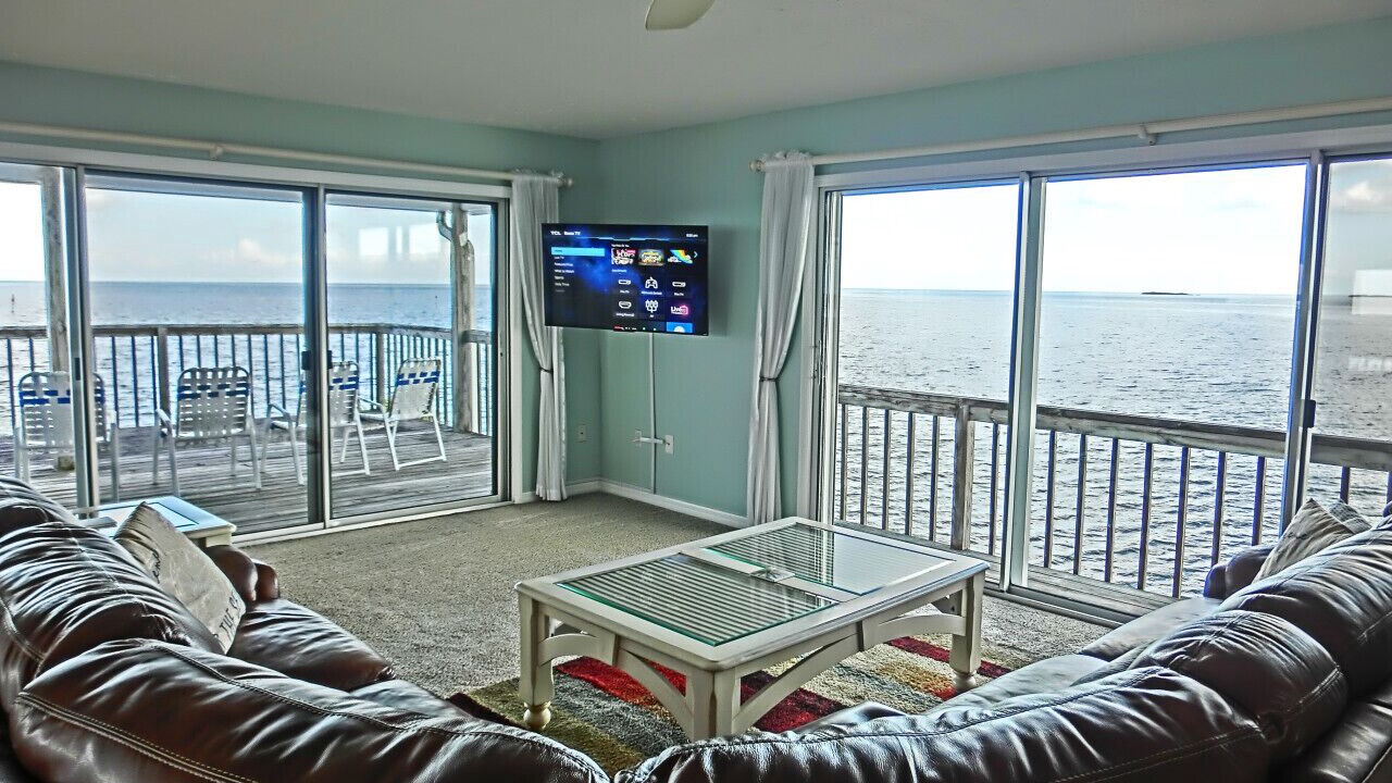 Photo of Bedroom in Spring Hill