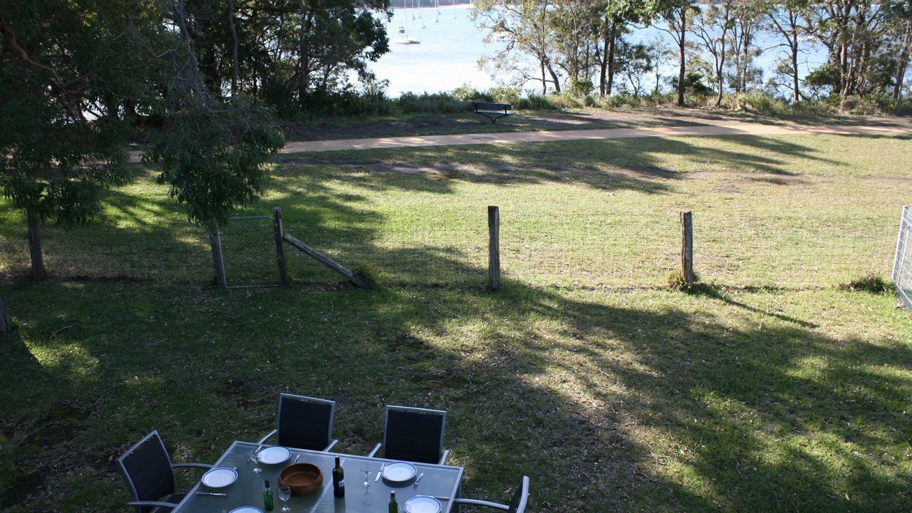 Photo of Others in Callala Bay