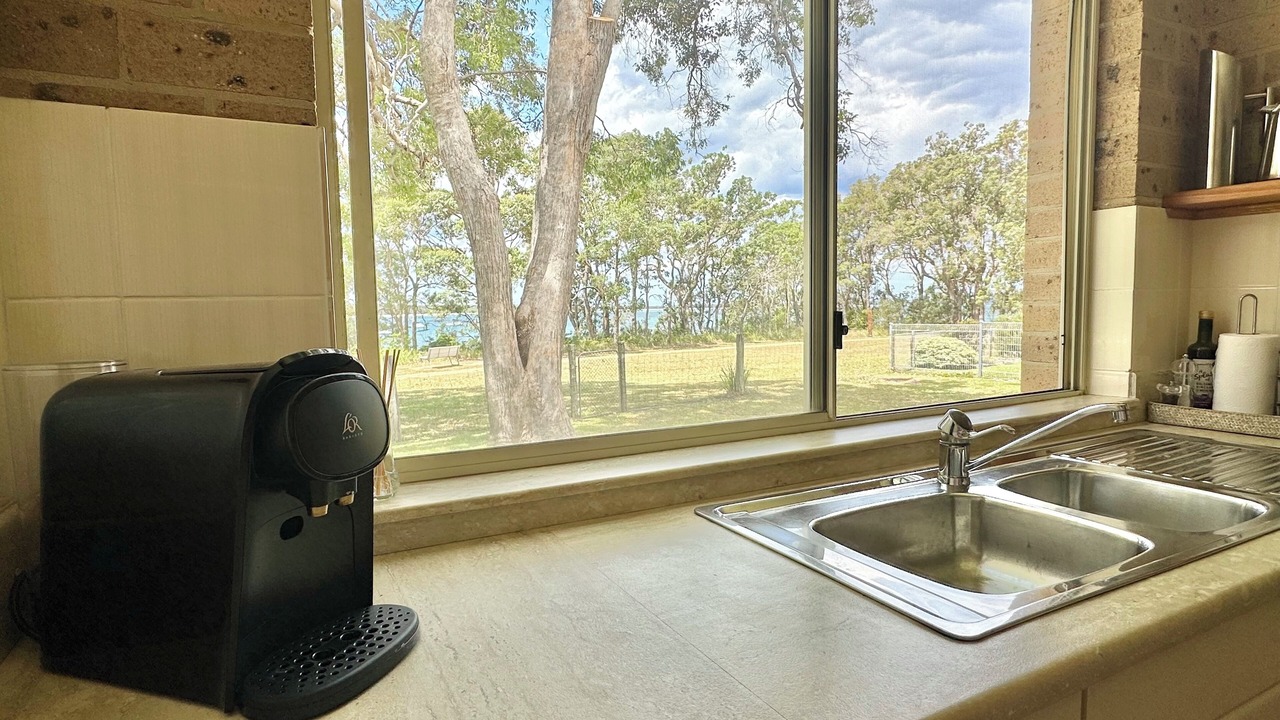 Photo of Others in Callala Bay