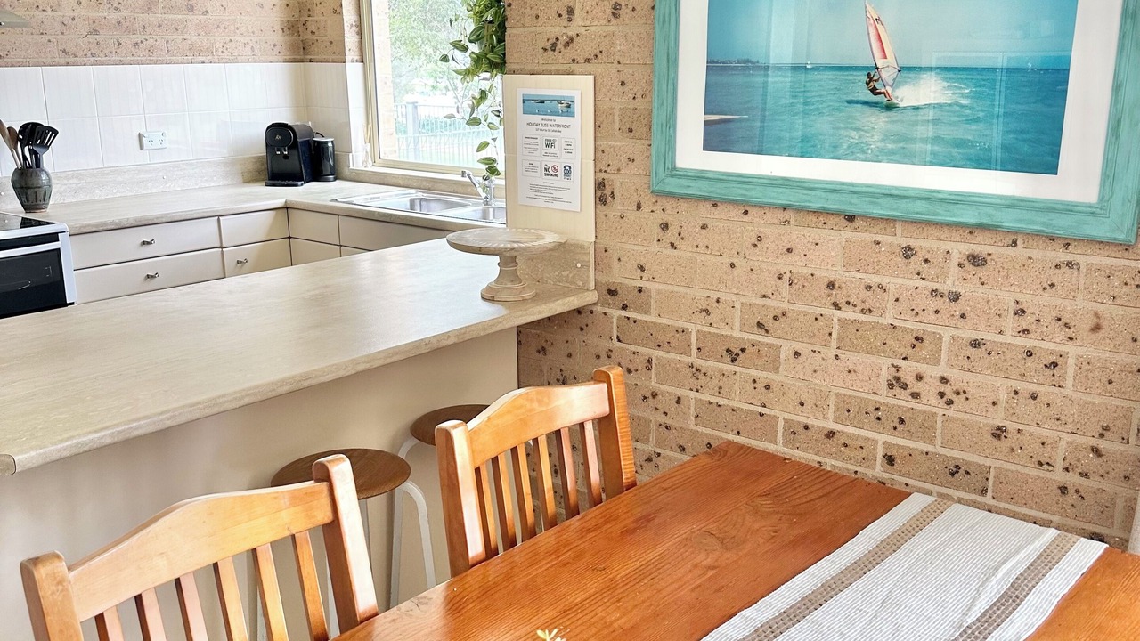 Photo of Others in Callala Bay